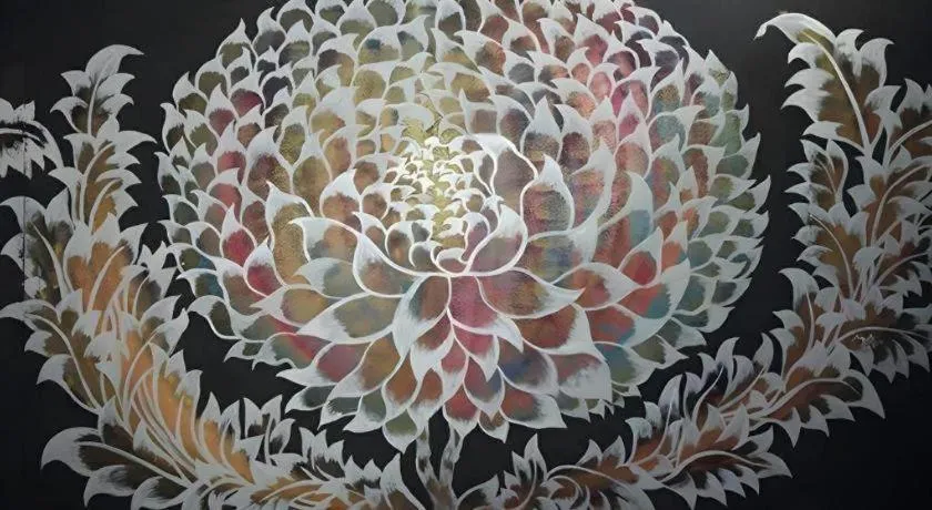 The Happy 8 Retreat @ Kuala Sepetang