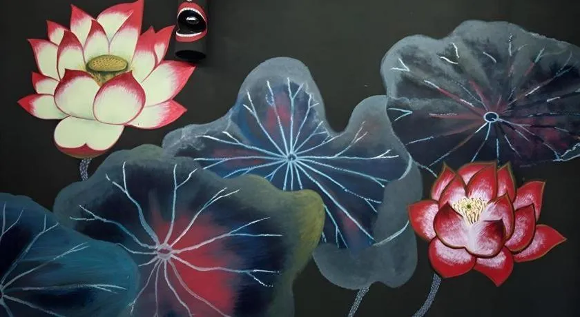 The Happy 8 Retreat @ Kuala Sepetang