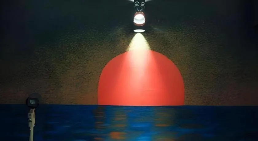 The Happy 8 Retreat @ Kuala Sepetang