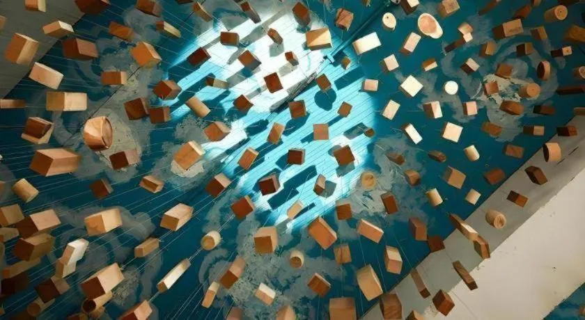 The Happy 8 Retreat @ Kuala Sepetang