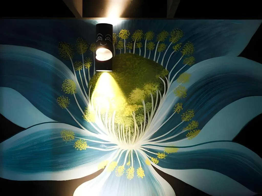 The Happy 8 Retreat @ Kuala Sepetang