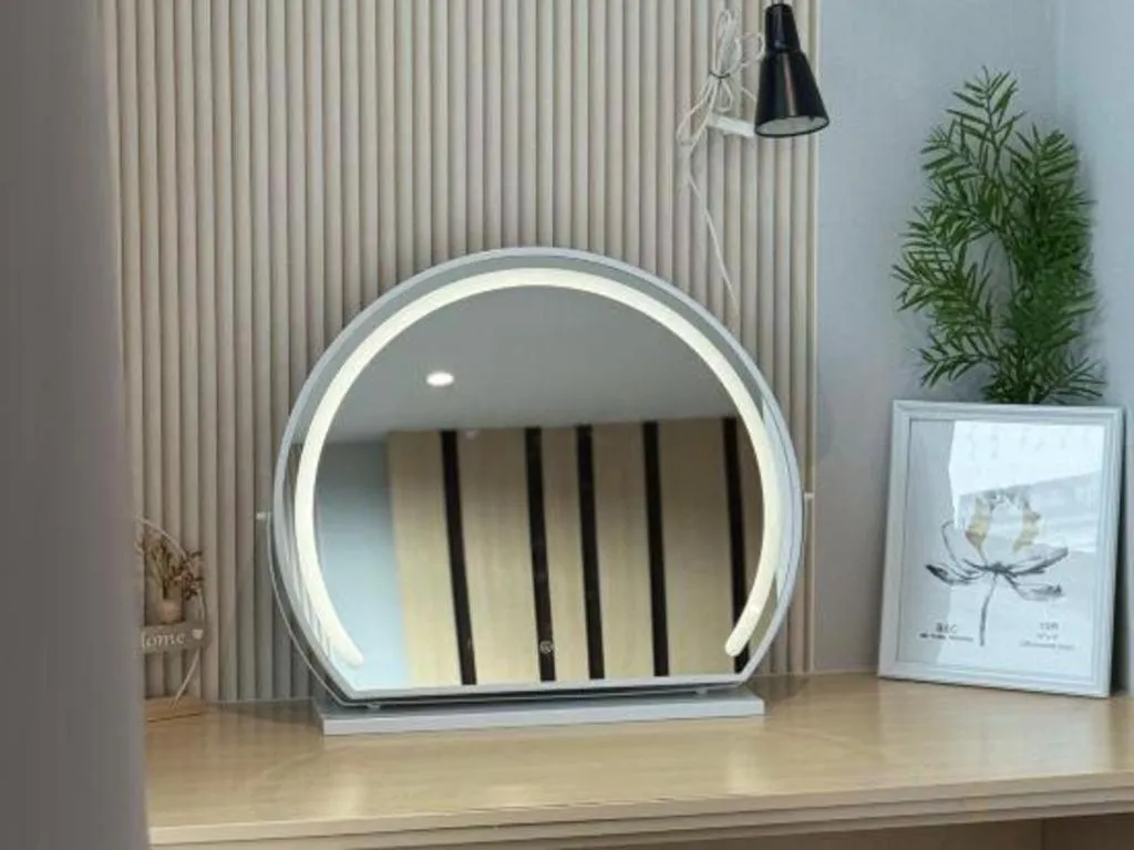 Hotel Zamburger Bentong