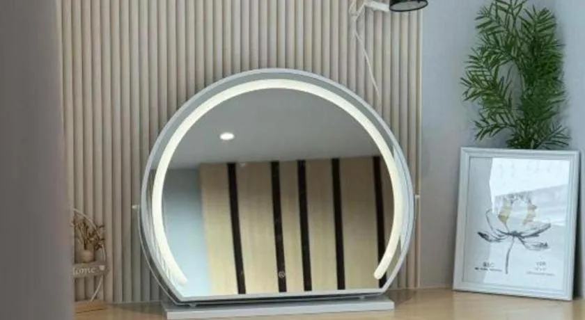 Hotel Zamburger Bentong