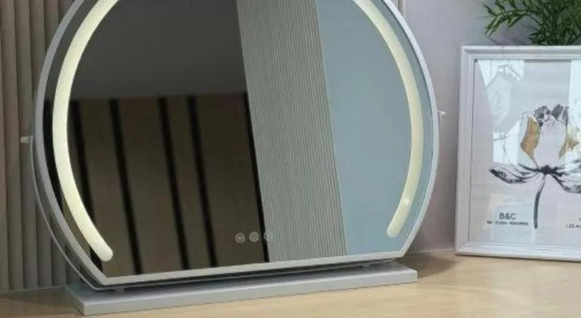 Hotel Zamburger Bentong