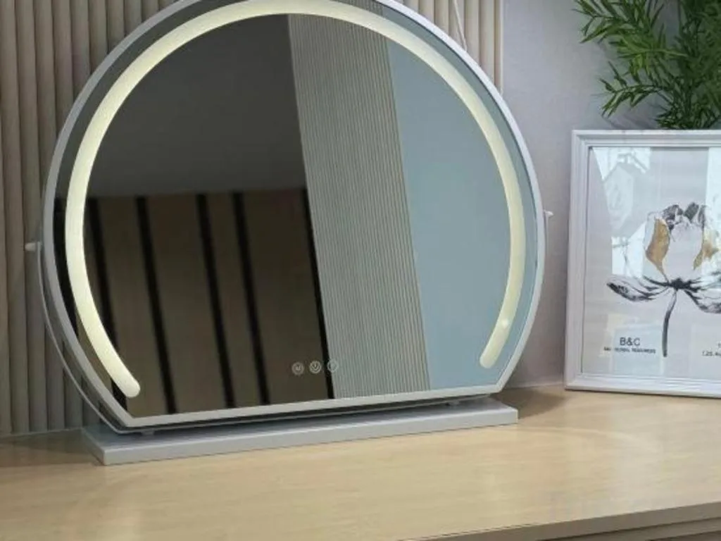 Hotel Zamburger Bentong