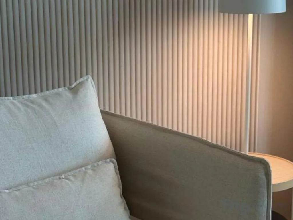 Hotel Zamburger Bentong