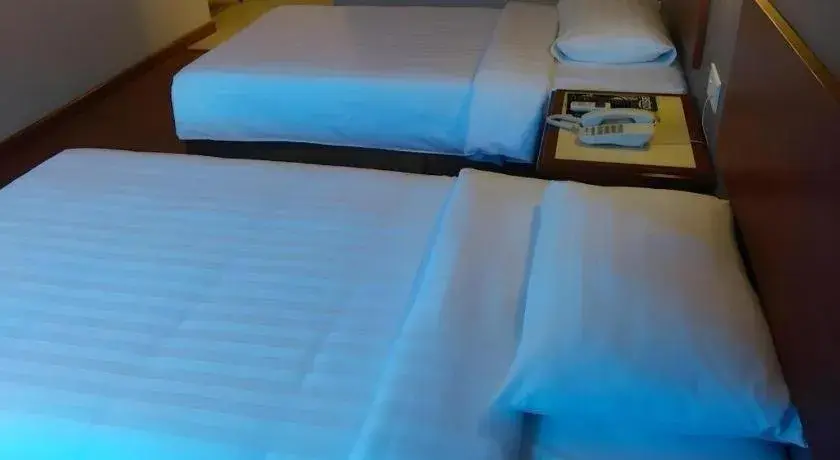 Hotel Puri 36 Hotel Puri 36