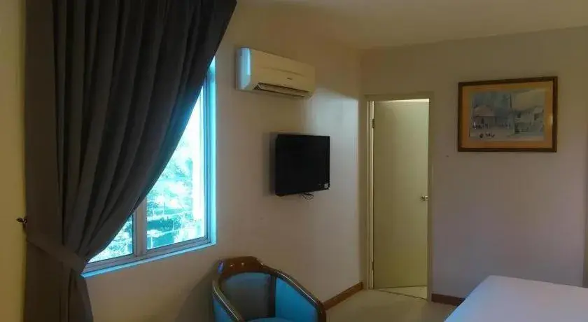 Hotel Puri 36 Hotel Puri 36