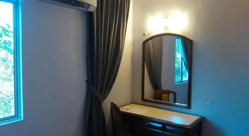 Hotel Puri 36 Hotel Puri 36