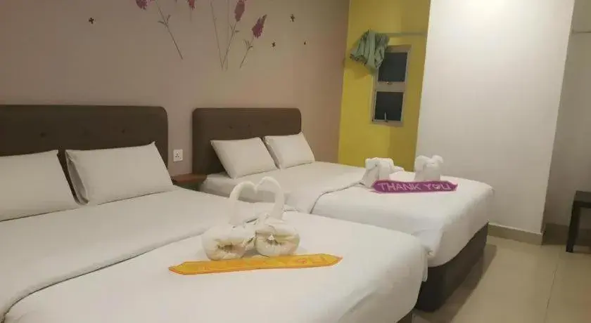 Hotel Viva Hotel Viva