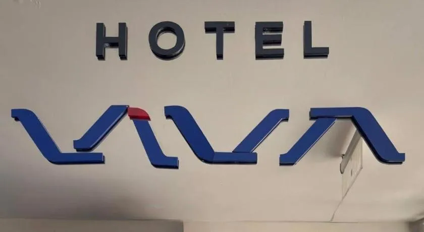 Hotel Viva