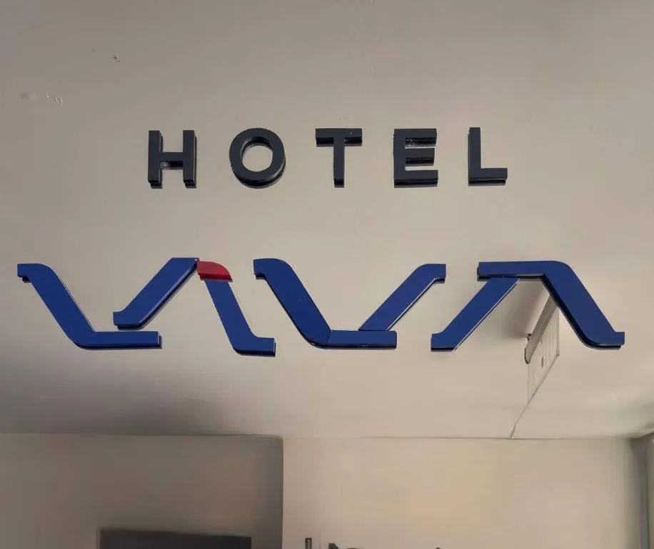 Hotel Viva