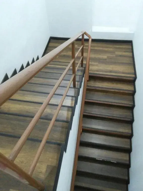 Hotel Viva Hotel Viva