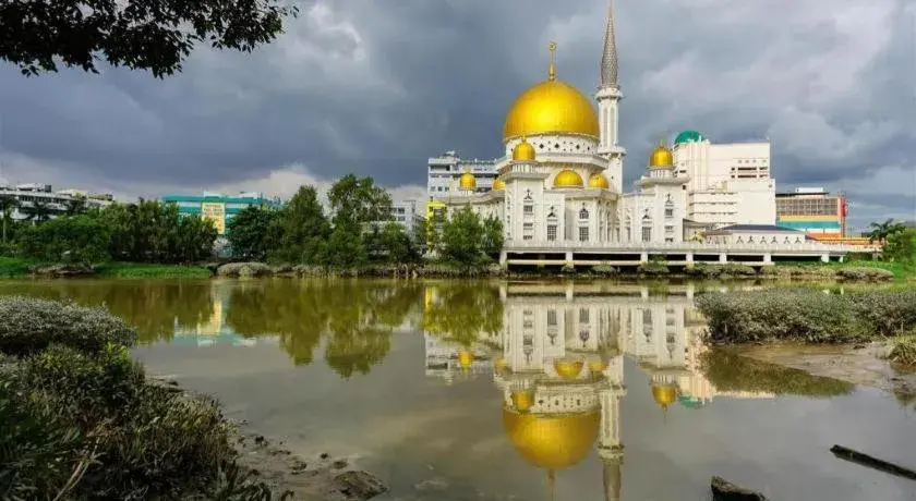 Hotel Viva Hotel Viva