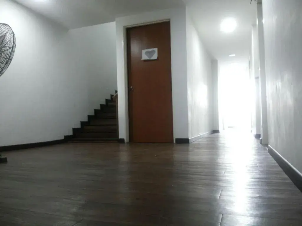 Hotel Viva Hotel Viva