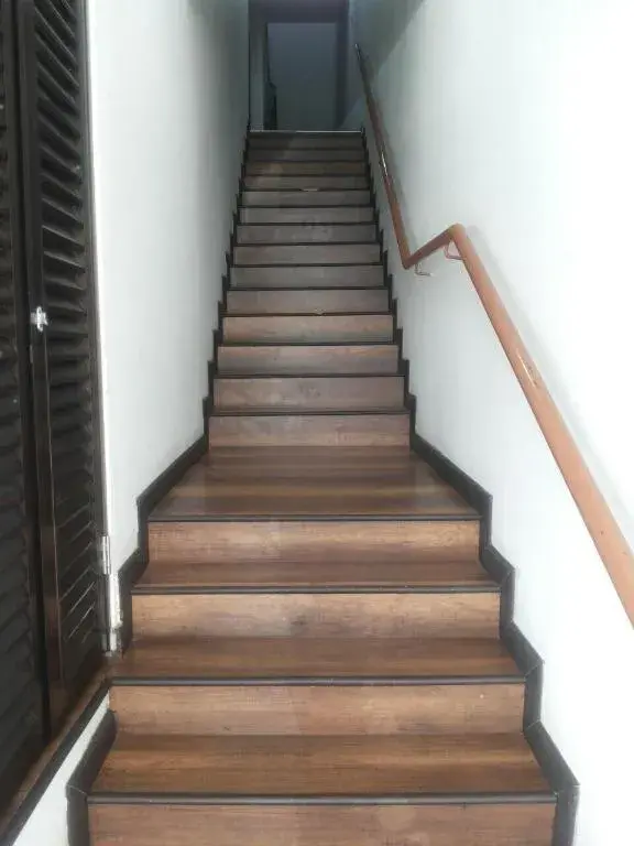 Hotel Viva Hotel Viva