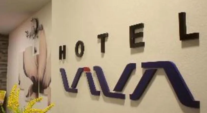 Hotel Viva