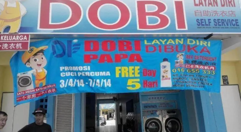 Hotel Zamburger Enstek