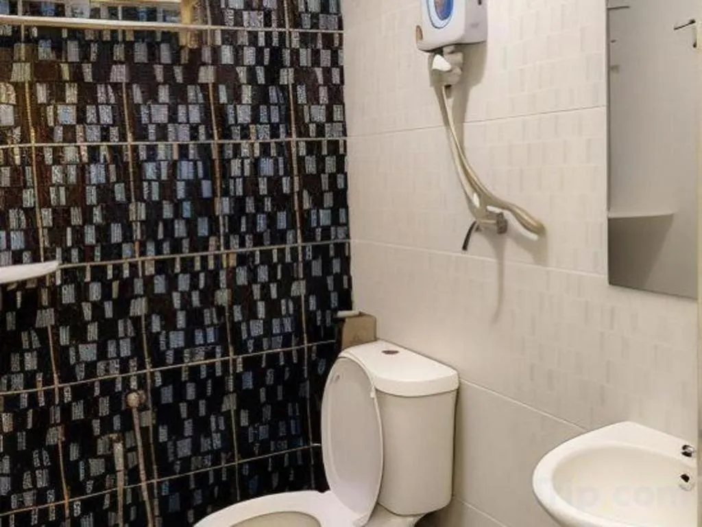 Hotel Zamburger Enstek