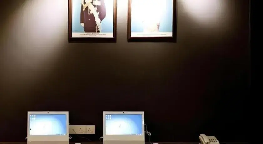 Starz Hotel Starz Hotel