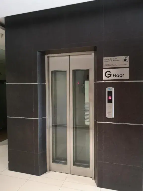 Starz Hotel Starz Hotel