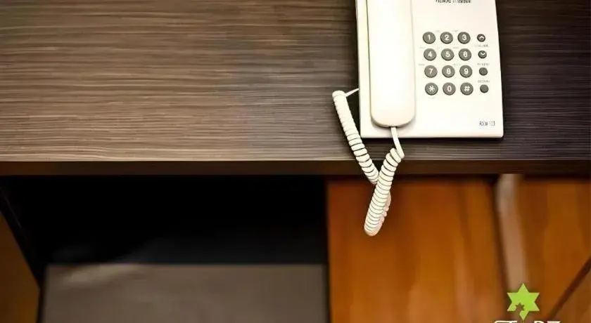 Starz Hotel Starz Hotel