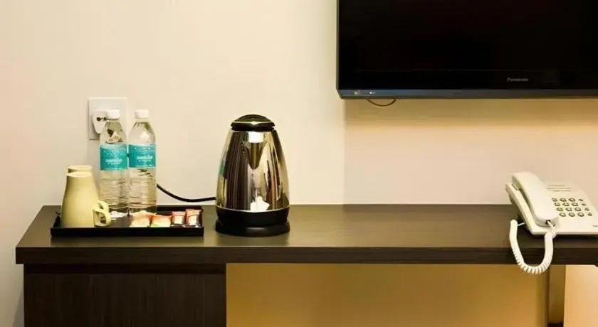 Starz Hotel Starz Hotel