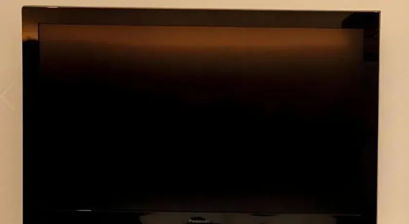 Starz Hotel Starz Hotel