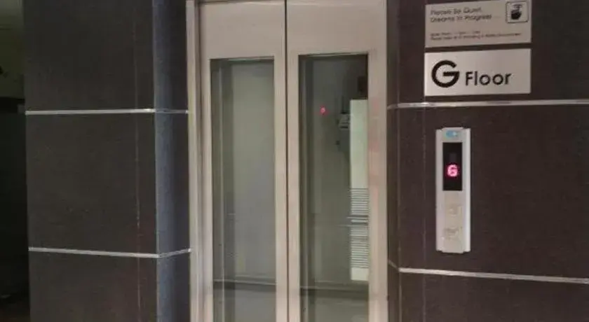 Starz Hotel Starz Hotel