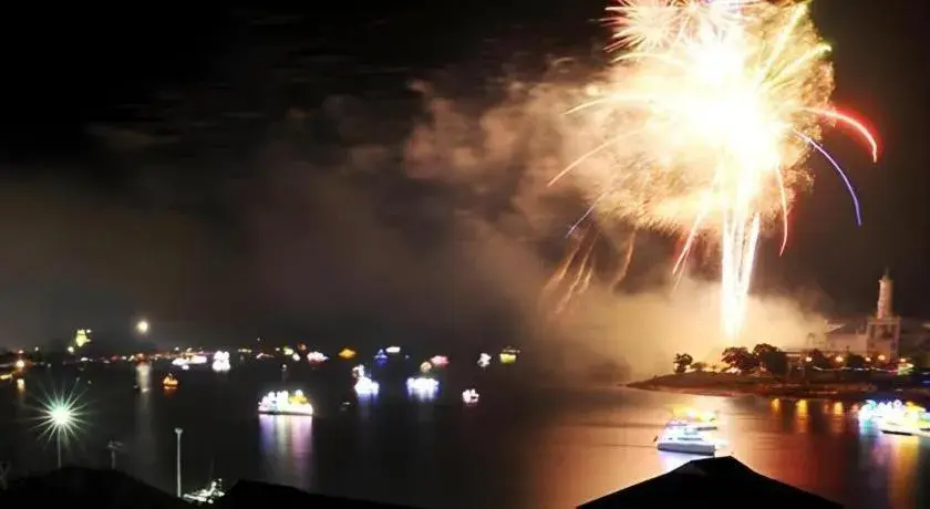 Inn Home Hotel Muar Inn Home Hotel Muar