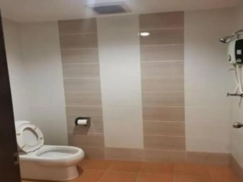 Inn Home Hotel Muar Inn Home Hotel Muar