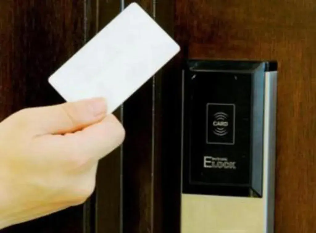 Inn Home Hotel Muar Inn Home Hotel Muar