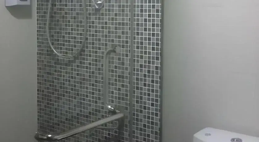 Kosma Boutique Hotel Kosma Boutique Hotel