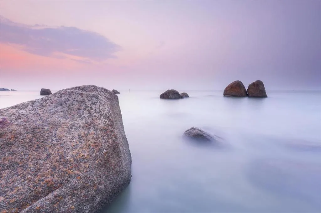 Kosma Boutique Hotel