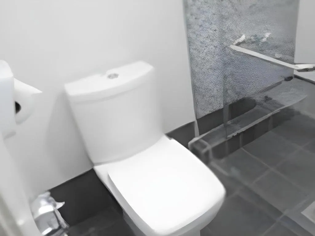 Kosma Boutique Hotel