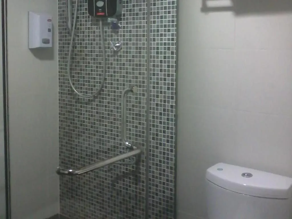 Kosma Boutique Hotel