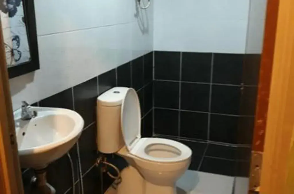 Hotel Double Star Klang Hotel Double Star Klang