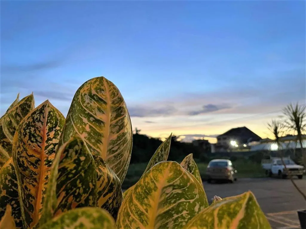 The Regency Hotel Seri Warisan