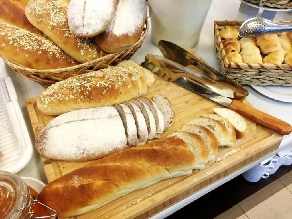 The Regency Hotel Seri Warisan The Regency Hotel Seri Warisan