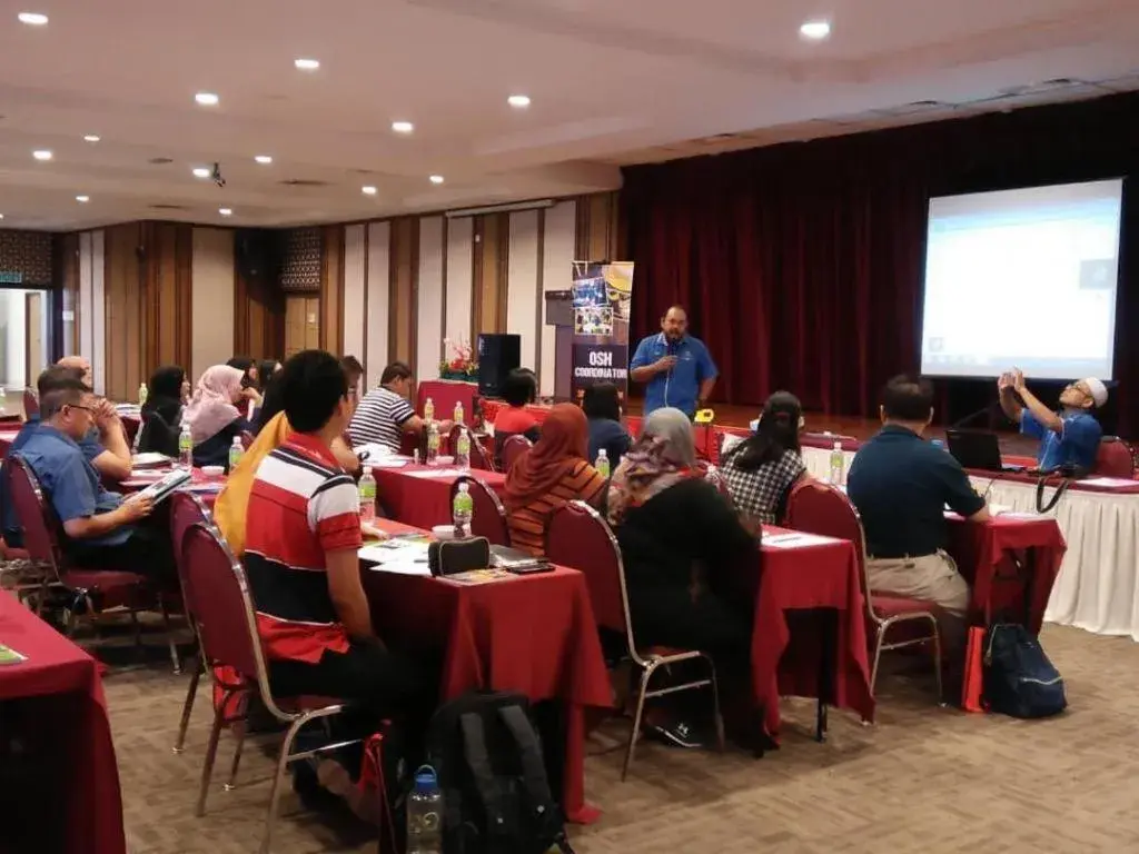 The Regency Hotel Seri Warisan The Regency Hotel Seri Warisan