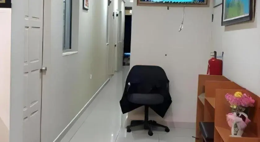 Camlodge Budget Hotel Camlodge Budget Hotel