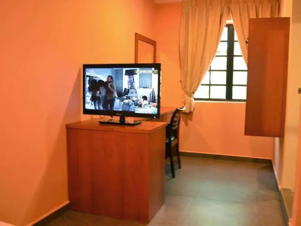 Your Hotel Your Hotel