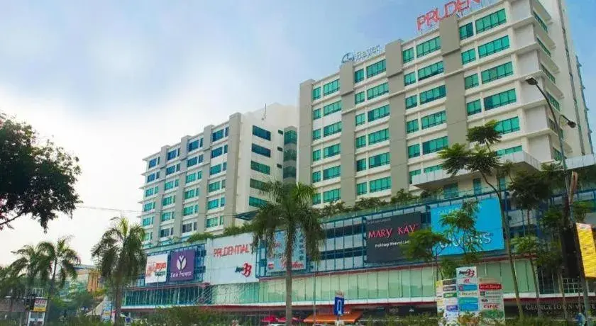 Centrestage Petaling Jaya Centrestage Petaling Jaya