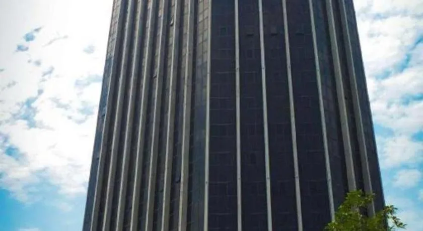 Centrestage Petaling Jaya