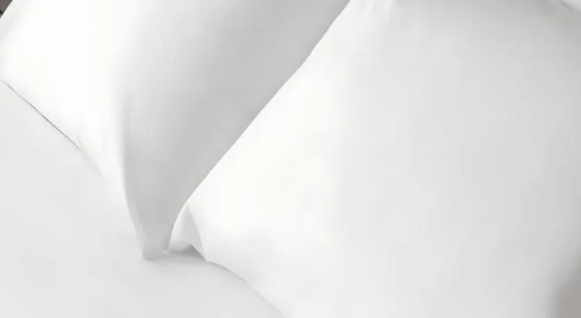 Bed in Centrestage Petaling Jaya