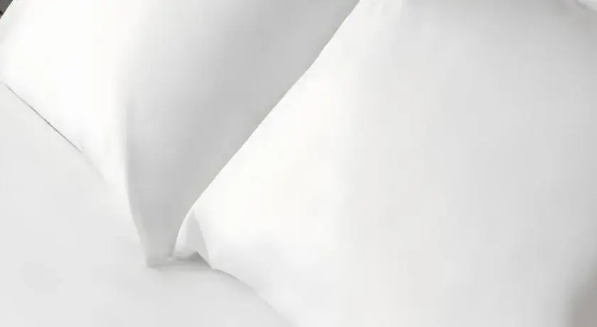 Bed in Centrestage Petaling Jaya Bed in Centrestage Petaling Jaya