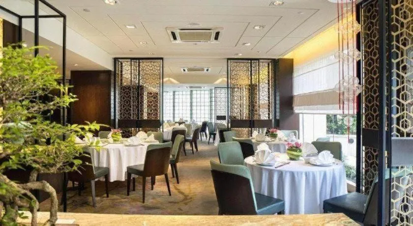 Centrestage Petaling Jaya