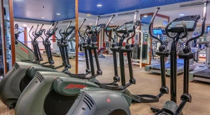 Centrestage Petaling Jaya