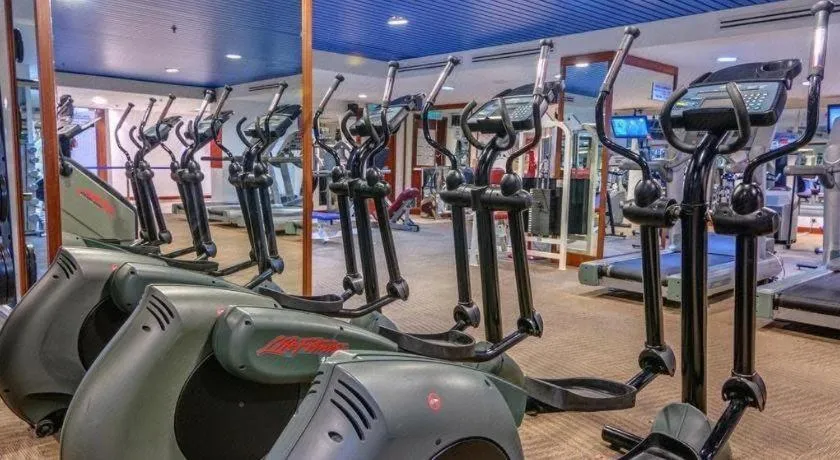 Centrestage Petaling Jaya