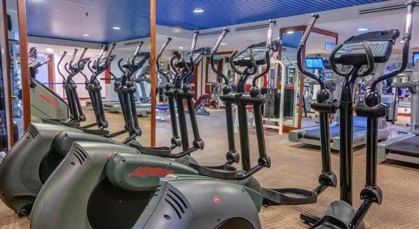 Centrestage Petaling Jaya